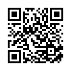 山东徽香韵建筑工程有限公司移动站二维码