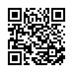 遂宁市普惠数字科技有限公司移动站二维码