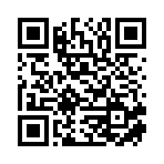 湖北友维教育科技有限公司移动站二维码