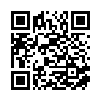 大庆市梦氪汽车销售服务有限公司移动站二维码