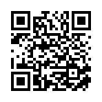 淮安众成科技有限公司移动站二维码