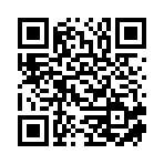 嘉兴市杉堃贸易有限公司移动站二维码
