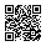 青岛恒成医疗器械有限公司移动站二维码