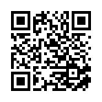 印江鸿信办公设备销售有限公司移动站二维码