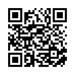 南充君晟生态环保科技有限公司移动站二维码