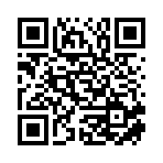 锡林郭勒盟磊途贸易有限公司移动站二维码