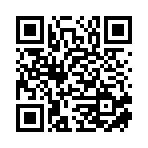 双江弘洋建筑工程有限责任公司移动站二维码