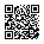 玉溪湖桂商贸有限公司移动站二维码