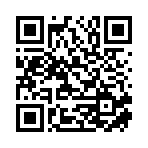 泰安柏悦汽车配件有限公司移动站二维码