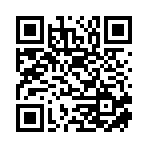 济南汉途工程技术服务有限公司移动站二维码