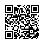 福建安金投资有限公司移动站二维码
