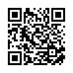 潍坊翔云阁珠宝有限公司移动站二维码