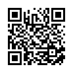 青海艺舞文化传播有限公司移动站二维码