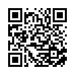 凤庆县湘伊恺电子商务有限公司移动站二维码