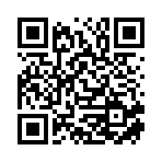 诚济瑞慈堂健康科技（济南）有限公司移动站二维码