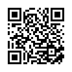 烟台市蓬莱区华峻建设发展有限公司移动站二维码