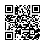 玉溪昭复商贸有限公司移动站二维码