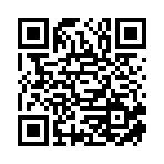 朔州市朔城区弘发机械租赁有限公司移动站二维码