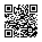 抚顺市焗磊垲商贸有限公司移动站二维码