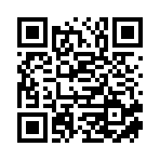 智一（杭州）化学有限公司移动站二维码