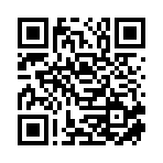 湖北嘉宜新能源有限公司移动站二维码