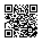 潍坊跃动时光文化科技有限公司移动站二维码