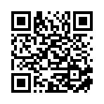 福建顺昌鑫辉仪器仪表有限公司移动站二维码