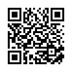 季尚网络科技发展（济宁）有限责任公司移动站二维码
