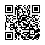陕西润农志远农业科技有限公司移动站二维码