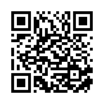 内蒙古稀玄科技有限公司移动站二维码