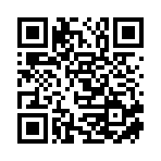 莒南爱尚学电子商务有限公司移动站二维码