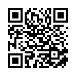 济南鑫铭聚金属材料有限公司移动站二维码