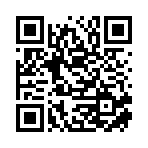 郑州一条建筑劳务分包有限公司移动站二维码