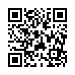 保定市诚益新材料制造有限公司移动站二维码