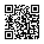 贵州龙源鸿盛商贸有限公司移动站二维码