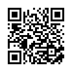 杭州农品会供应链管理有限公司移动站二维码