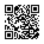温州钧伽家具有限公司移动站二维码