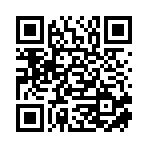 黄石金洪利金属材料有限公司移动站二维码