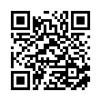 安吉薇塔闪耀科技有限公司移动站二维码