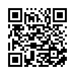 菏泽淘佰劳务有限公司移动站二维码