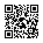 甘肃臻禾瑞二手车经营有限公司移动站二维码
