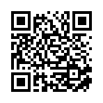东明公顺消防器材经营有限公司移动站二维码