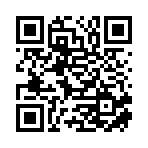 宣城市新杭羽绒制品有限公司移动站二维码