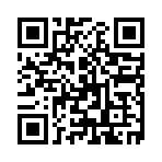 湖北万松科技有限公司移动站二维码
