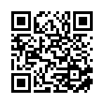 泸州荣达网络科技有限公司移动站二维码