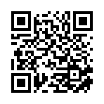 郑州泓标智匠科技有限公司移动站二维码