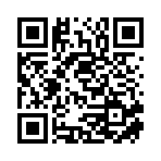 泰顺丁未建筑装饰工程有限公司移动站二维码