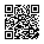 内蒙古金槟汇科技发展有限公司移动站二维码