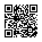 珠海市旭升工程咨询有限公司移动站二维码