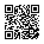 尚上册（济南）网络科技有限公司移动站二维码